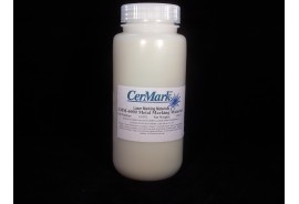 Pasta CerMark 500 gr